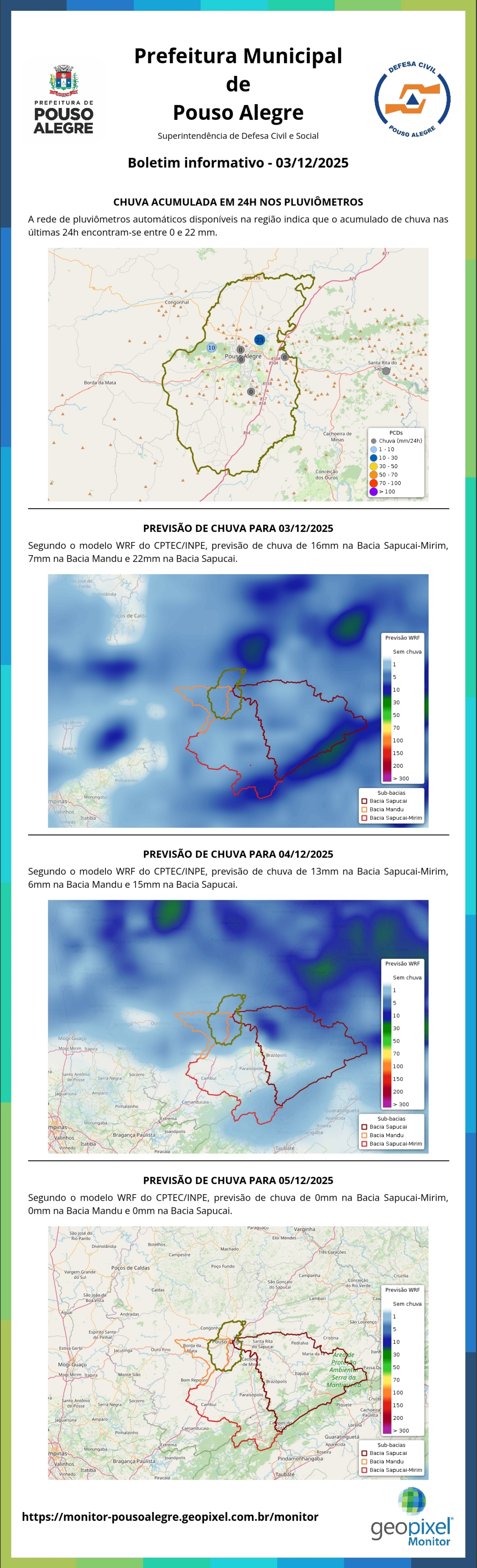 Boletim_Pouso Alegre_20251203 (1)_page-0001.jpg